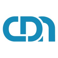CDN logo - Similar company to Techmation Electric & Controls Ltd.