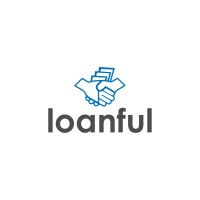 Loanful logo - Similar company to Emperor Lending