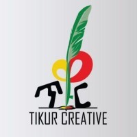 tikur-Creatives logo - Similar company to Aaanimate