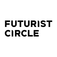 FuturistCircle logo - Similar company to Futurematters