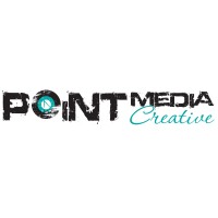 Pointmedia Creative Ltd logo - Similar company to Space3 Creative Ltd
