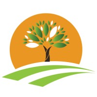 EasyWay Coir Pith Garden logo - Similar company to Varun Coir Products