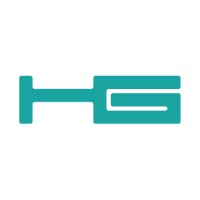 Hubgrade logo - Similar company to Bees Audio Group Ltd