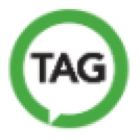 Tillman Allen Greer, LLC logo - Similar company to Webociti