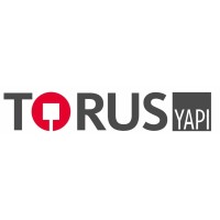 Torus Yapı logo - Similar company to Torus Yapı İnşaat Mühendislik Taahhüt Sanayi Ve Ticaret Limited Şirketi