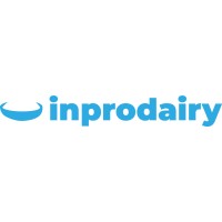 Inprodairy logo - Similar company to Elearning360