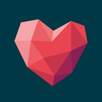 dreifive logo - Similar company to Goldbach Interactive