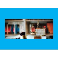 Cox & Associates, LLC