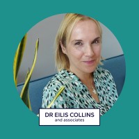 Dr Eilis Collins and Associates logo - Similar company to Dr Bee Ltd