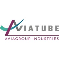 AVIATUBE logo - Similar company to Lemma