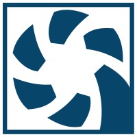 VENTILÁTORY.cz logo - Similar company to Azur Insulation