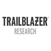 Trailblazer Research