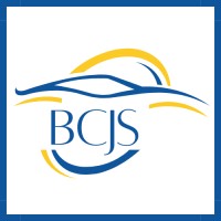 BCJS Enterprises logo - Similar company to Bwc Executive Group