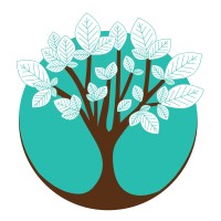 TR Edwards Consultancy logo - Similar company to Sheridan Hr