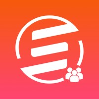 earnwise logo - Similar company to Risewave