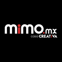 Mimo Casa Creativa logo - Similar company to Audio Visual Factory