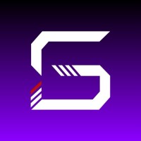 Gradestone logo - Similar company to Vffiliate Llc