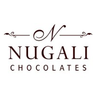 Nugali Chocolates logo - Similar company to Hecke Import