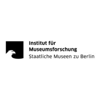 Institut für Museumsforschung logo - Similar company to Mutec