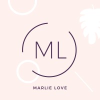 Marlie Love logo - Similar company to Mosell'Ane
