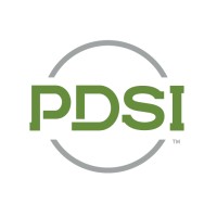 PDSI - Automation Solutions logo - Similar company to Pdsi Corp