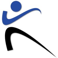 Visionary Rehabilitation