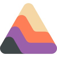 Algorithmic Research Group logo - Similar company to Aspect Labs