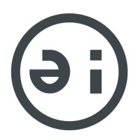 Neurond AI logo - Similar company to Techtale Studioes Llc