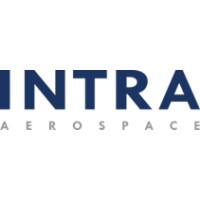 Intra Aerospace logo - Similar company to Armel Electronics