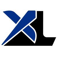 Xavier Logistics logo - Similar company to Agesbec Logistics Operator