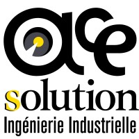 ACE Solution logo - Similar company to Ace Solutions