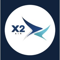 X2 Air