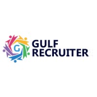 Gulf Recruiter for Human Resources Consultancies Co. LLC logo - Similar company to Ocean 7 Recruitment L.L.C