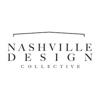 Nashville Design Collective logo - Similar company to Outlandusa.Com