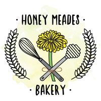 Honey Meades Bakery LLC logo - Similar company to Monroe Diner