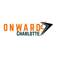 Onward Charlotte logo - Similar company to Onward Physical Therapy