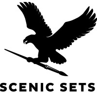 Scenic Sets Ltd. logo - Similar company to Artem Ltd
