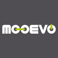 MOOEVO logo - Similar company to Moabits