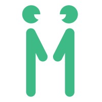ROOMATERS logo - Similar company to Diggz
