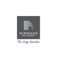 Nirmaan Designers and Interiors logo - Similar company to Design Platform