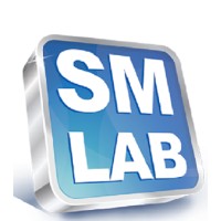 Marzouk Labs logo - Similar company to Elag Labs