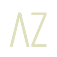 Apelaïz Management logo - Similar company to Picnic, Espacio De Comunicación Creativa