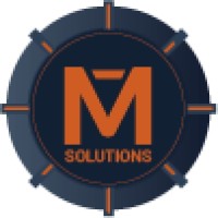 MillMax Solutions logo - Similar company to Hensim (Dongguan) Industrial Co., Ltd.