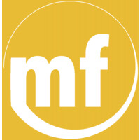 Multimedia Focus LLC logo - Similar company to Pressengine