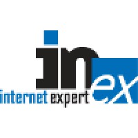 Internet Expert