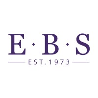 Executive Benefit Services (UK) Ltd logo - Similar company to Sam Wealth Llp
