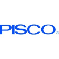 NIHON PISCO HQ logo - Similar company to Pisco