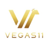 Vegas11 logo - Similar company to Boostify Brand