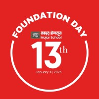 মজার ইশকুল :: Mojar School logo - Similar company to Bangladesh Society For Total Quality Management (Bstqm)