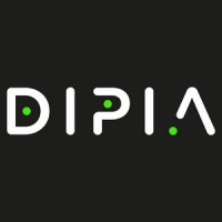 DIPIA logo - Similar company to Total Wireless Sanjuan